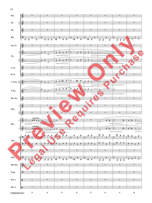 Psalm 46 詩篇 | 小雅音樂 Hsiaoya Music