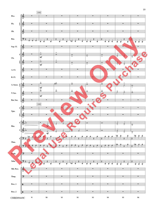 Psalm 46 詩篇 | 小雅音樂 Hsiaoya Music