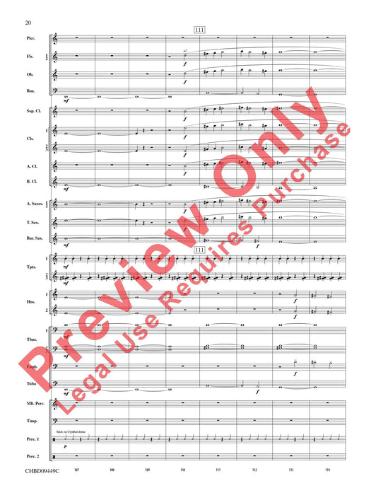 Psalm 46 詩篇 | 小雅音樂 Hsiaoya Music