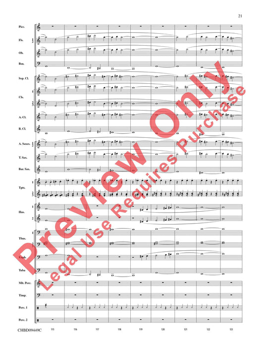 Psalm 46 詩篇 | 小雅音樂 Hsiaoya Music