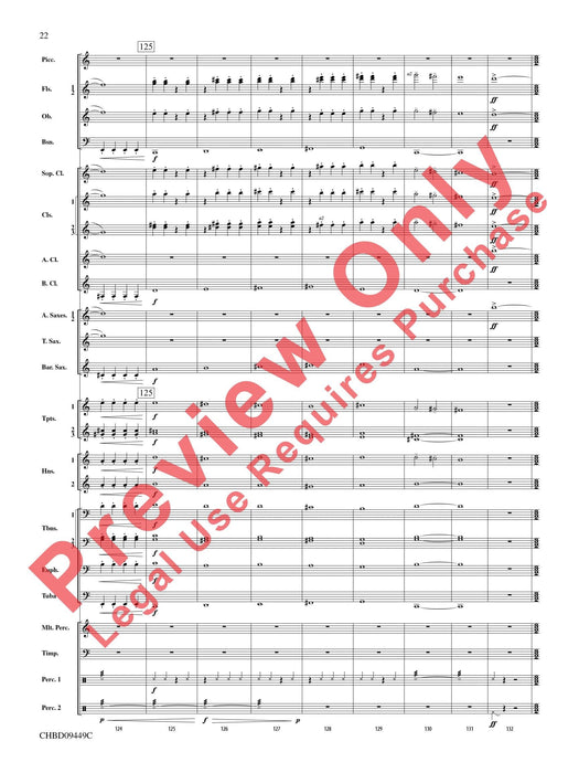 Psalm 46 詩篇 | 小雅音樂 Hsiaoya Music