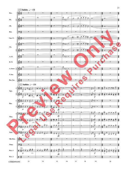 Psalm 46 詩篇 | 小雅音樂 Hsiaoya Music