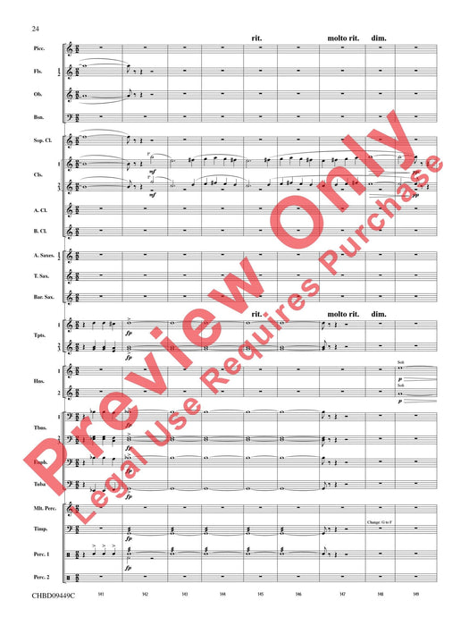 Psalm 46 詩篇 | 小雅音樂 Hsiaoya Music