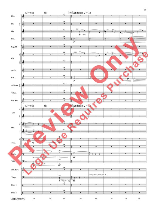 Psalm 46 詩篇 | 小雅音樂 Hsiaoya Music