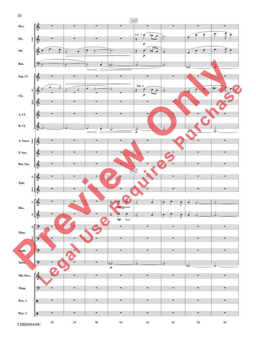 Psalm 46 詩篇 | 小雅音樂 Hsiaoya Music