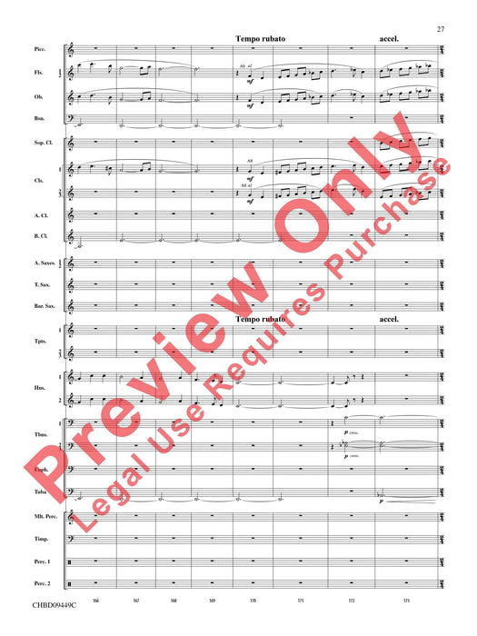 Psalm 46 詩篇 | 小雅音樂 Hsiaoya Music