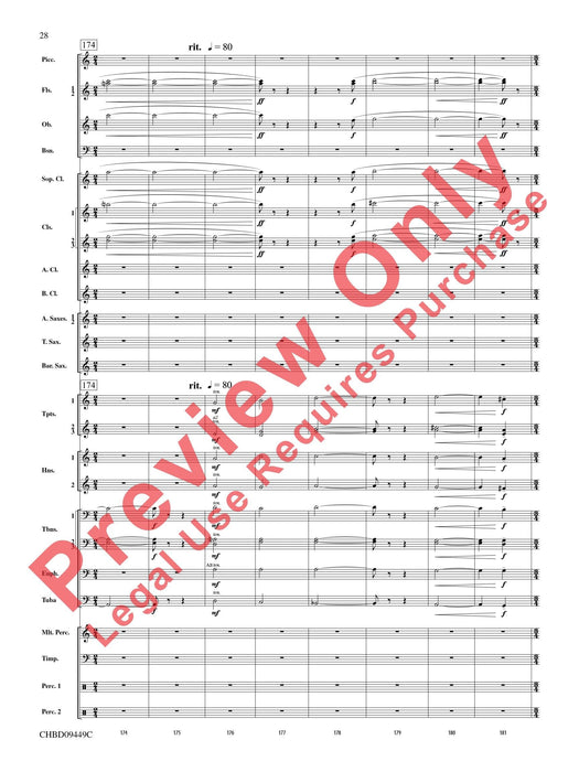 Psalm 46 詩篇 | 小雅音樂 Hsiaoya Music