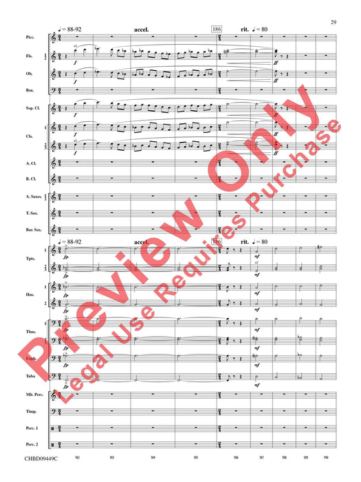 Psalm 46 詩篇 | 小雅音樂 Hsiaoya Music