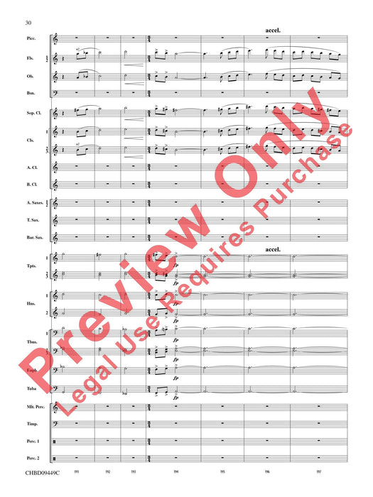 Psalm 46 詩篇 | 小雅音樂 Hsiaoya Music