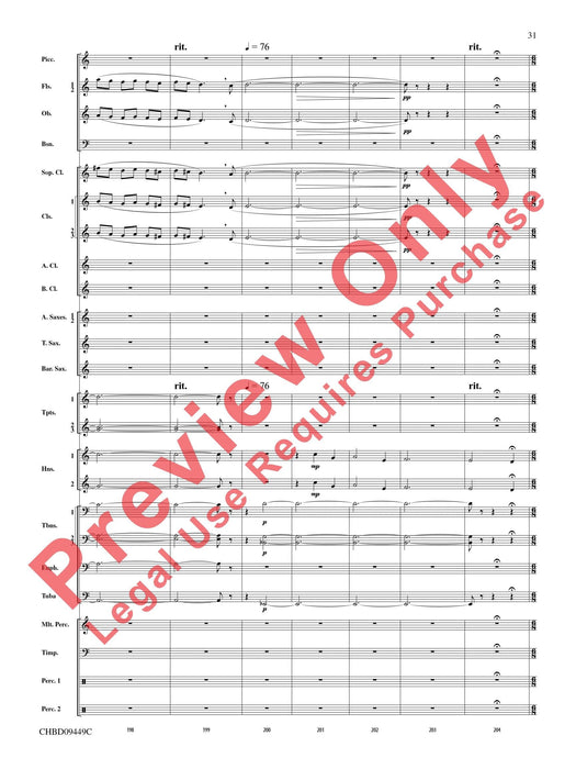 Psalm 46 詩篇 | 小雅音樂 Hsiaoya Music