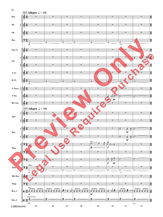 Psalm 46 詩篇 | 小雅音樂 Hsiaoya Music