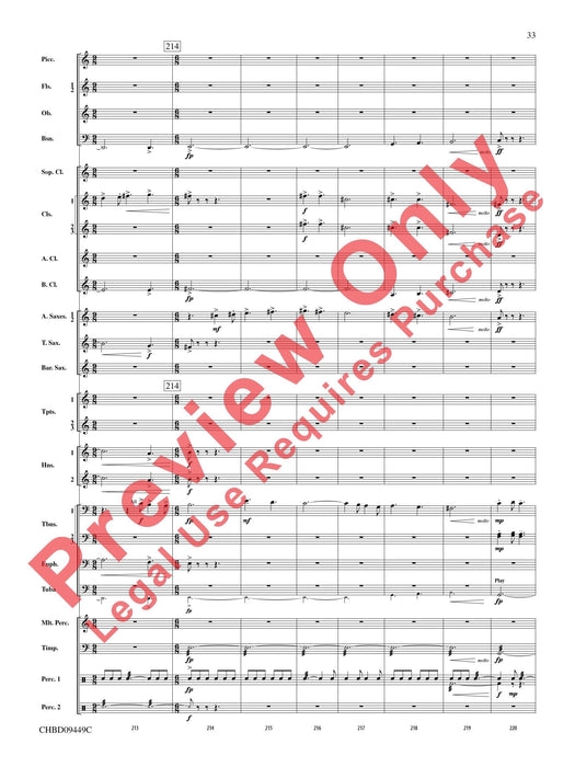 Psalm 46 詩篇 | 小雅音樂 Hsiaoya Music