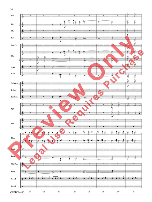 Psalm 46 詩篇 | 小雅音樂 Hsiaoya Music