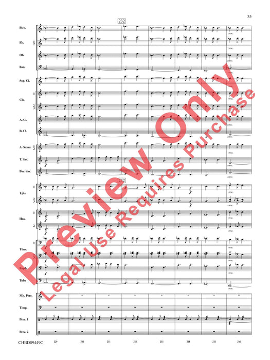 Psalm 46 詩篇 | 小雅音樂 Hsiaoya Music