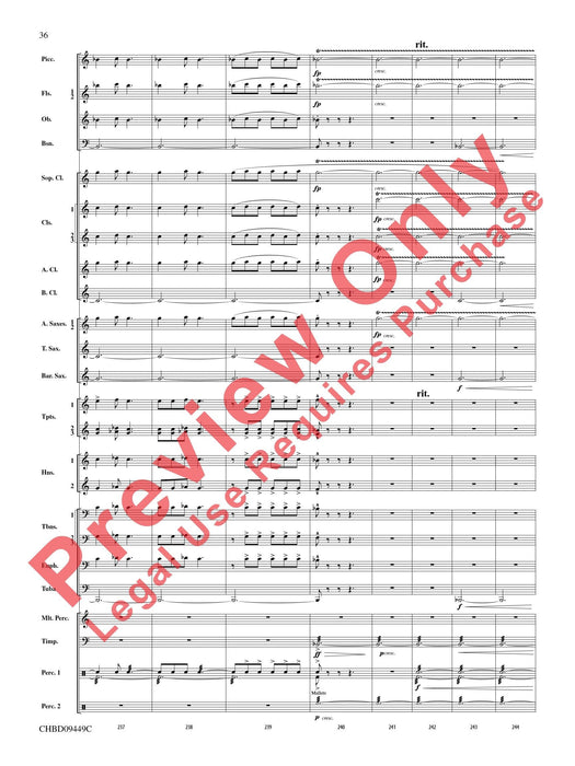 Psalm 46 詩篇 | 小雅音樂 Hsiaoya Music