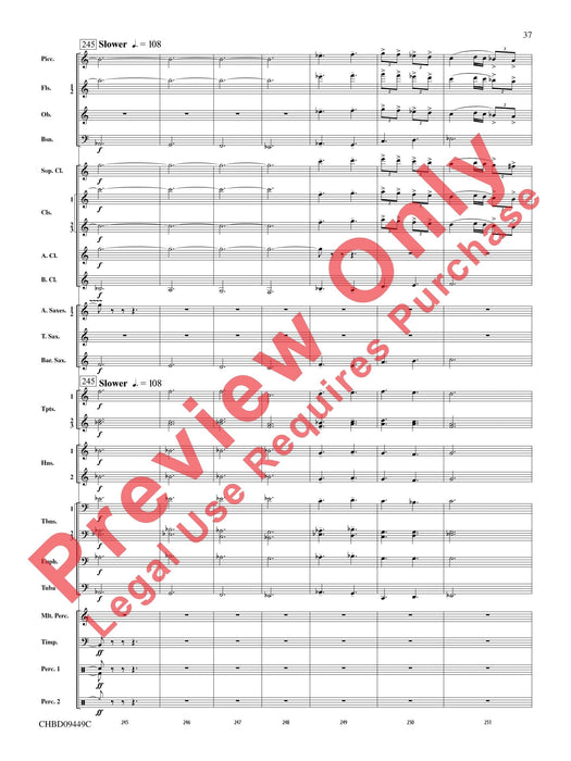 Psalm 46 詩篇 | 小雅音樂 Hsiaoya Music