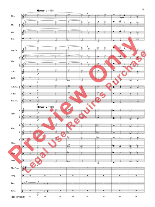 Psalm 46 詩篇 | 小雅音樂 Hsiaoya Music