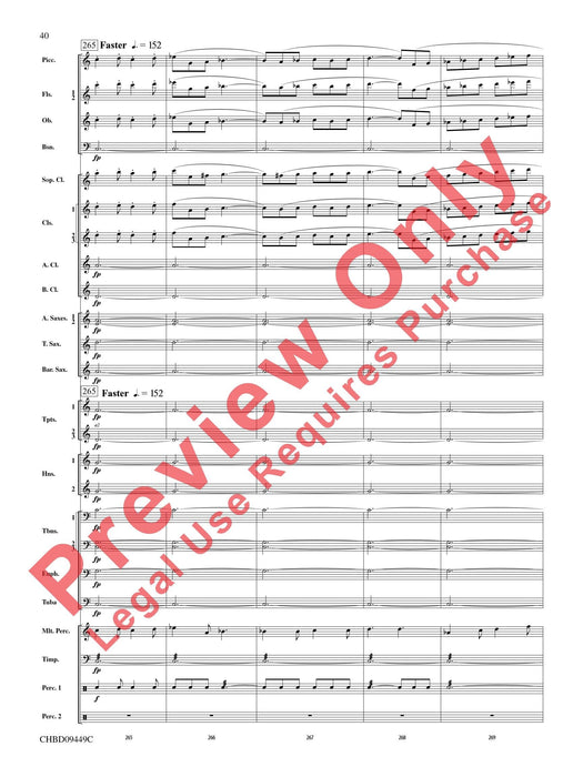 Psalm 46 詩篇 | 小雅音樂 Hsiaoya Music