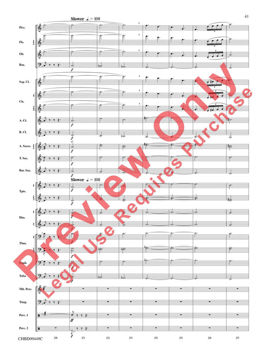 Psalm 46 詩篇 | 小雅音樂 Hsiaoya Music