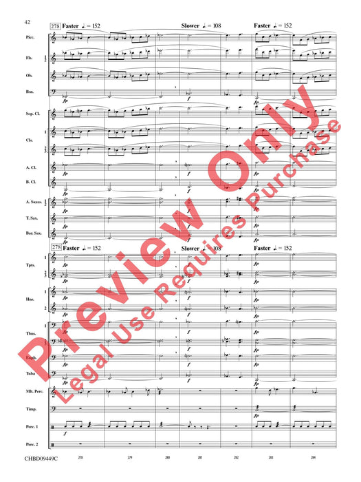 Psalm 46 詩篇 | 小雅音樂 Hsiaoya Music