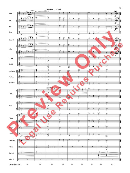 Psalm 46 詩篇 | 小雅音樂 Hsiaoya Music