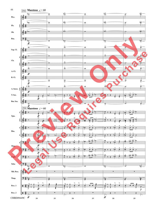 Psalm 46 詩篇 | 小雅音樂 Hsiaoya Music