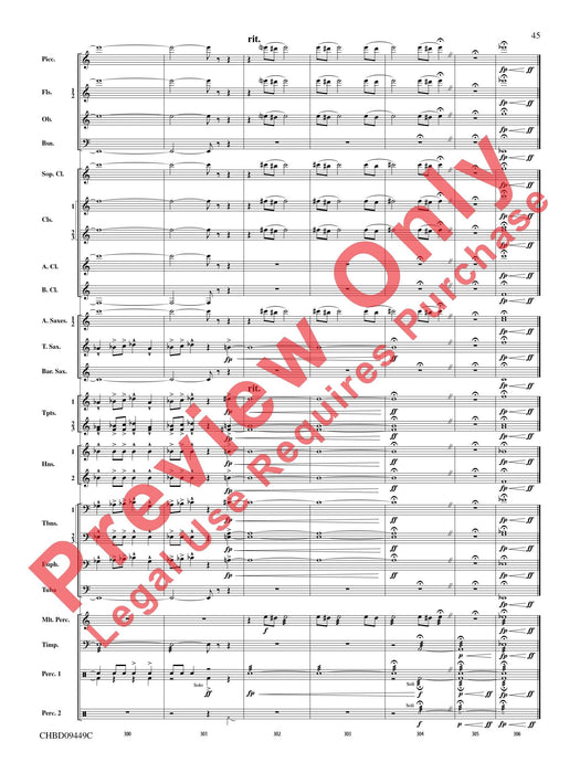 Psalm 46 詩篇 | 小雅音樂 Hsiaoya Music