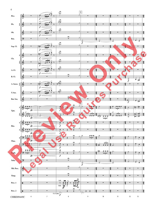 Psalm 46 詩篇 | 小雅音樂 Hsiaoya Music