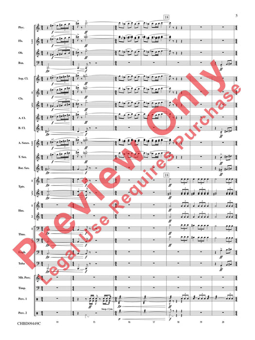 Psalm 46 詩篇 | 小雅音樂 Hsiaoya Music