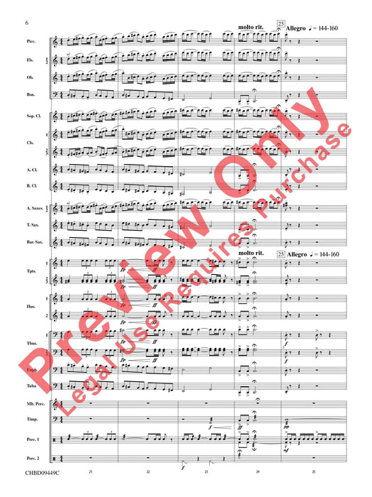 Psalm 46 詩篇 | 小雅音樂 Hsiaoya Music