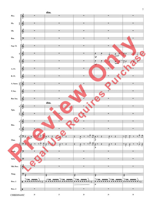 Psalm 46 詩篇 | 小雅音樂 Hsiaoya Music