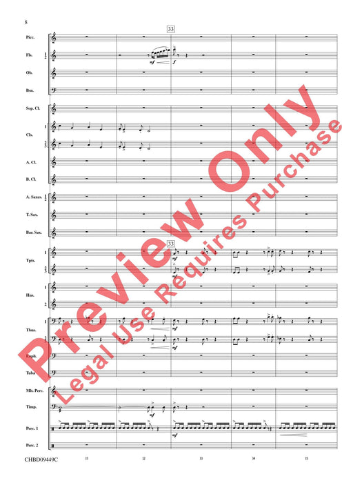 Psalm 46 詩篇 | 小雅音樂 Hsiaoya Music