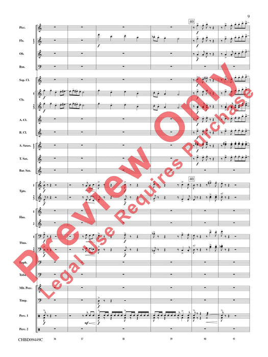 Psalm 46 詩篇 | 小雅音樂 Hsiaoya Music