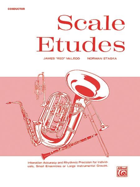 Scale Etudes 音階練習曲 | 小雅音樂 Hsiaoya Music