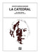 La Catedral | 小雅音樂 Hsiaoya Music