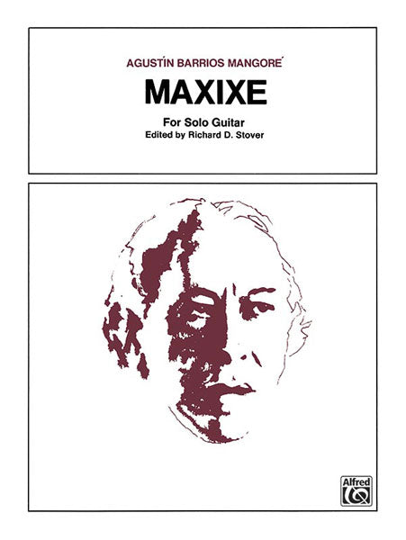 Maxixe | 小雅音樂 Hsiaoya Music