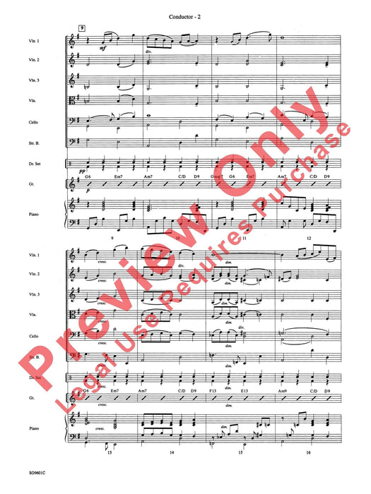 Have Yourself a Merry Little Christmas | 小雅音樂 Hsiaoya Music