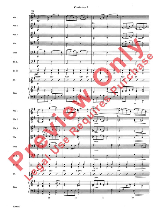 Have Yourself a Merry Little Christmas | 小雅音樂 Hsiaoya Music