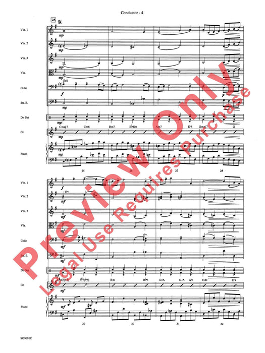 Have Yourself a Merry Little Christmas | 小雅音樂 Hsiaoya Music