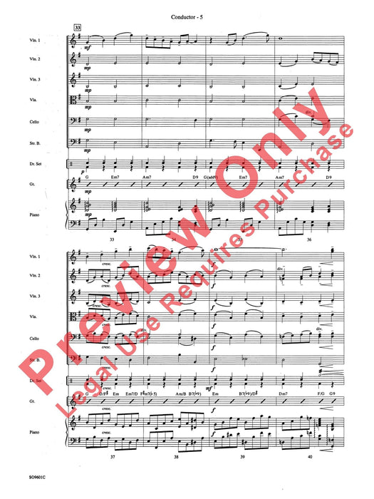 Have Yourself a Merry Little Christmas | 小雅音樂 Hsiaoya Music