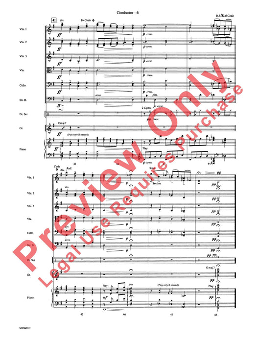 Have Yourself a Merry Little Christmas | 小雅音樂 Hsiaoya Music