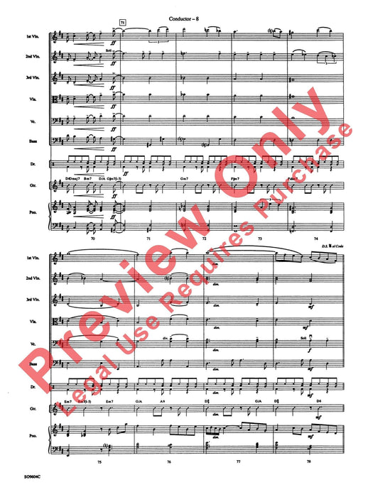 Night and Day | 小雅音樂 Hsiaoya Music