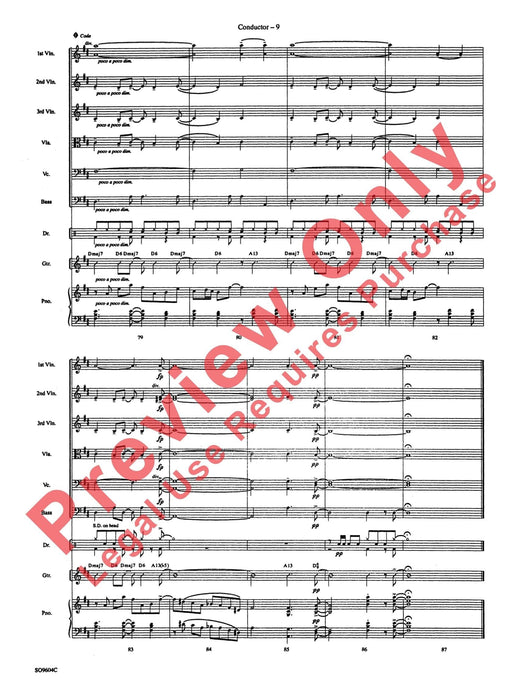 Night and Day | 小雅音樂 Hsiaoya Music