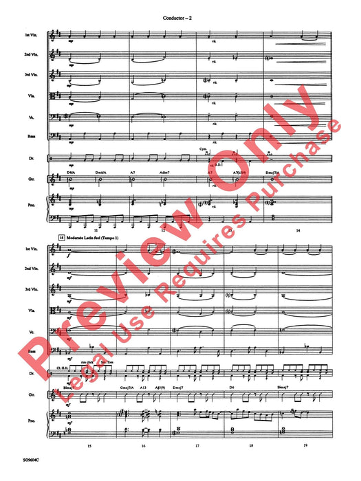 Night and Day | 小雅音樂 Hsiaoya Music