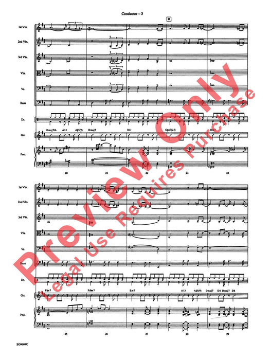 Night and Day | 小雅音樂 Hsiaoya Music