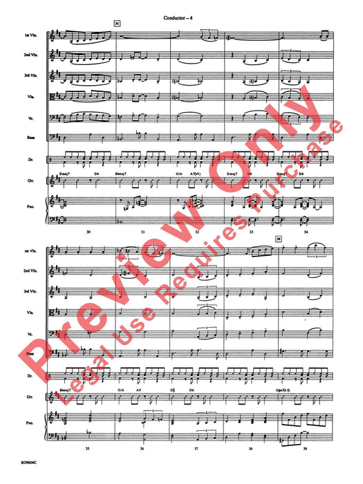 Night and Day | 小雅音樂 Hsiaoya Music