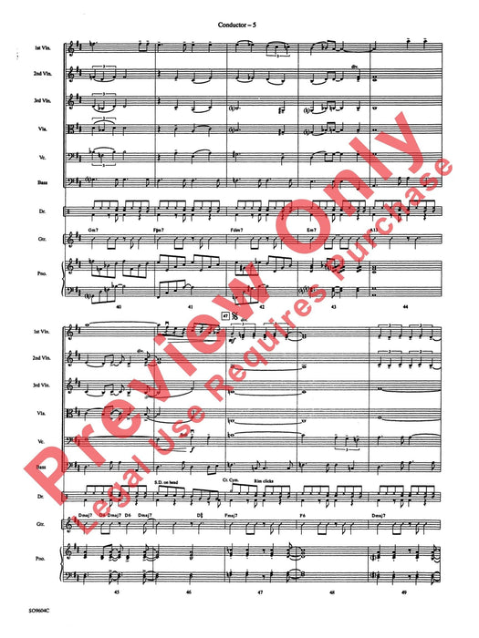 Night and Day | 小雅音樂 Hsiaoya Music