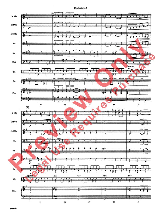 Night and Day | 小雅音樂 Hsiaoya Music