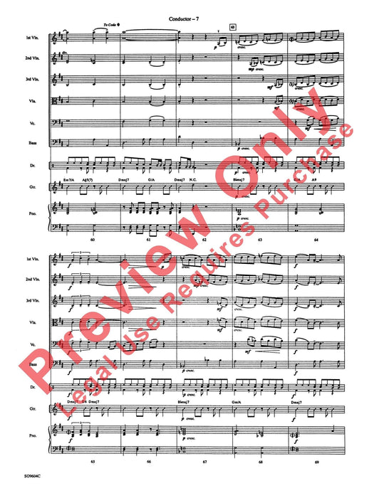 Night and Day | 小雅音樂 Hsiaoya Music