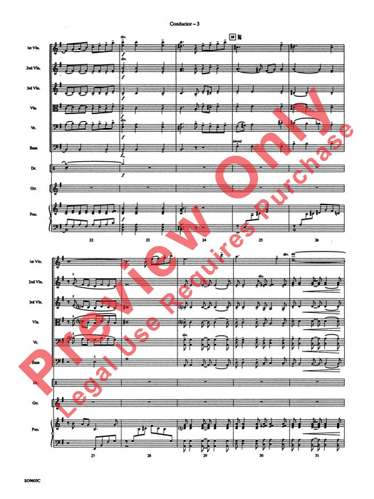 The Shadow of Your Smile (from The Sandpiper) | 小雅音樂 Hsiaoya Music